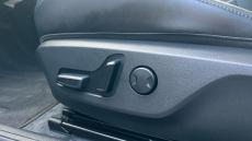 Kia Ev4 150kW GT-Line 81kWh 5dr Auto Electric Hatchback